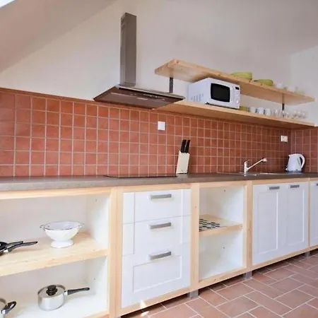 Daviduv Mlyn Pensionat 3*