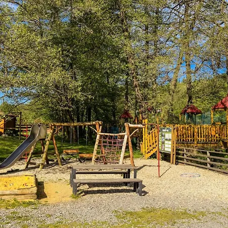 Daviduv Mlyn Guest house 3*