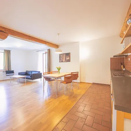 Daviduv Mlyn Guest house